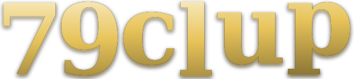 79clup logo