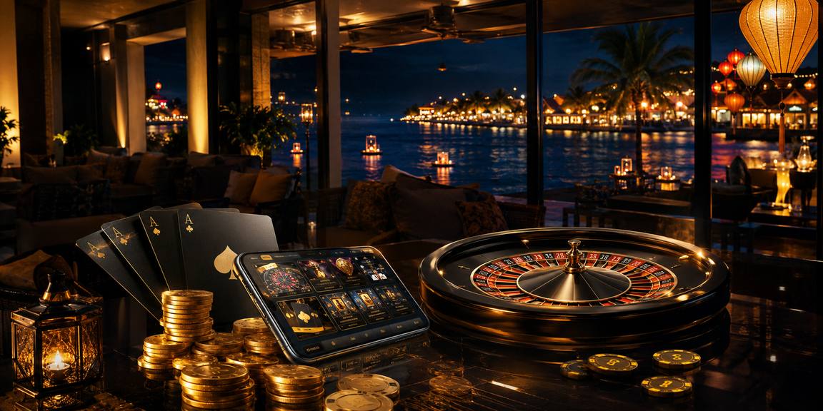 79clup Những điều bạn muốn biết về 79clup