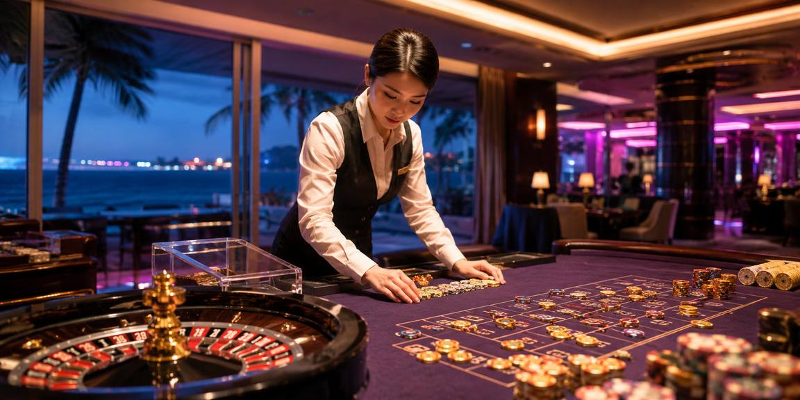 79clup Cách 79clup hoạt động cho bạn