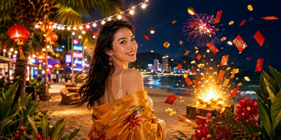 79clup Ứng dụng 79clup – Sảnh cược trên tay bạn