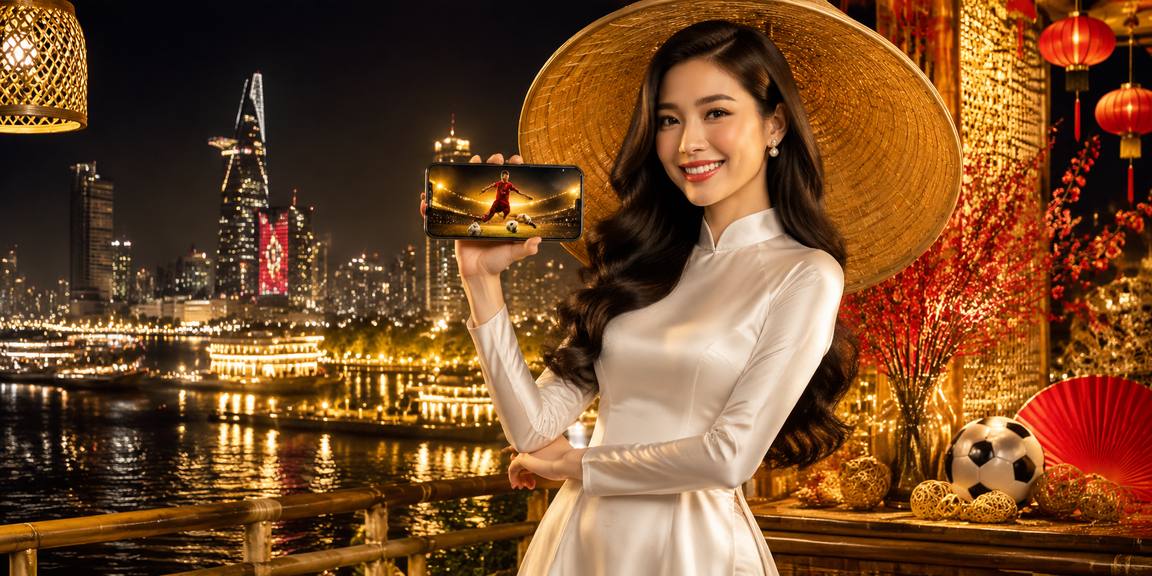 79clup Ứng dụng 79clup làm được gì?