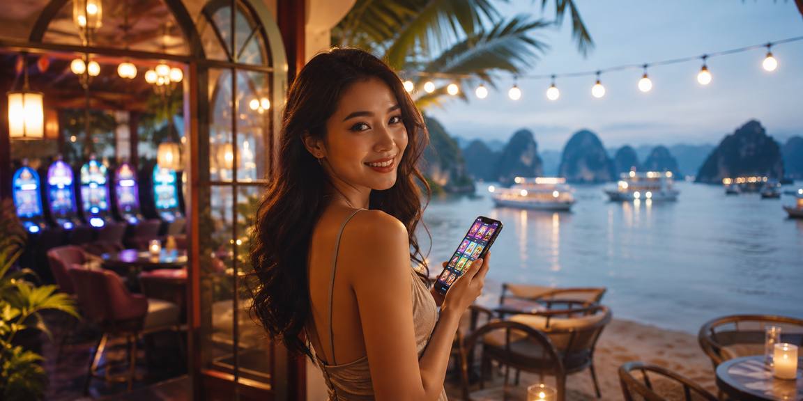 79clup Plinko Di Động