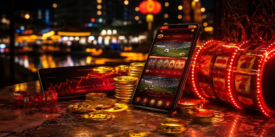 79clup Viettel Money Blackjack